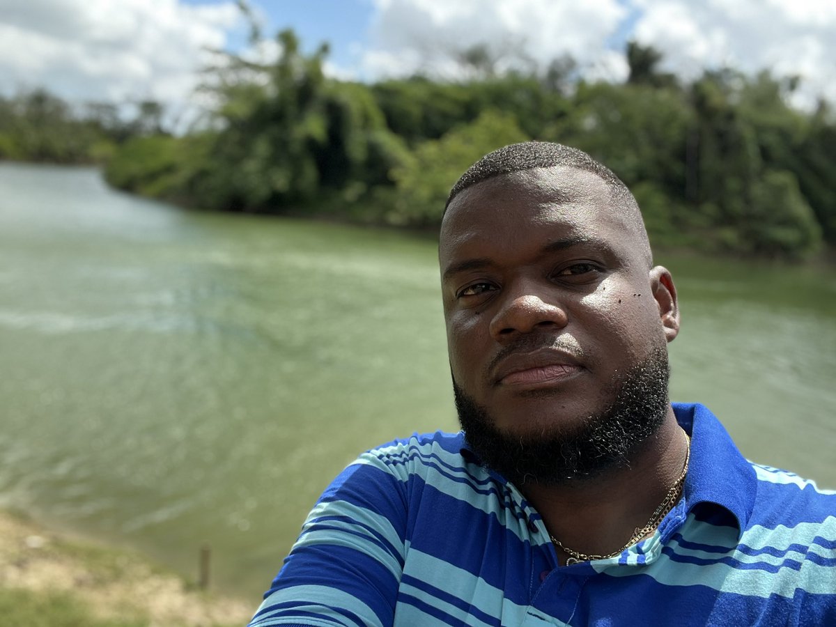 dalemcdougall's tweet photo. On the river today! https://t.co/aEJhEAjP3U