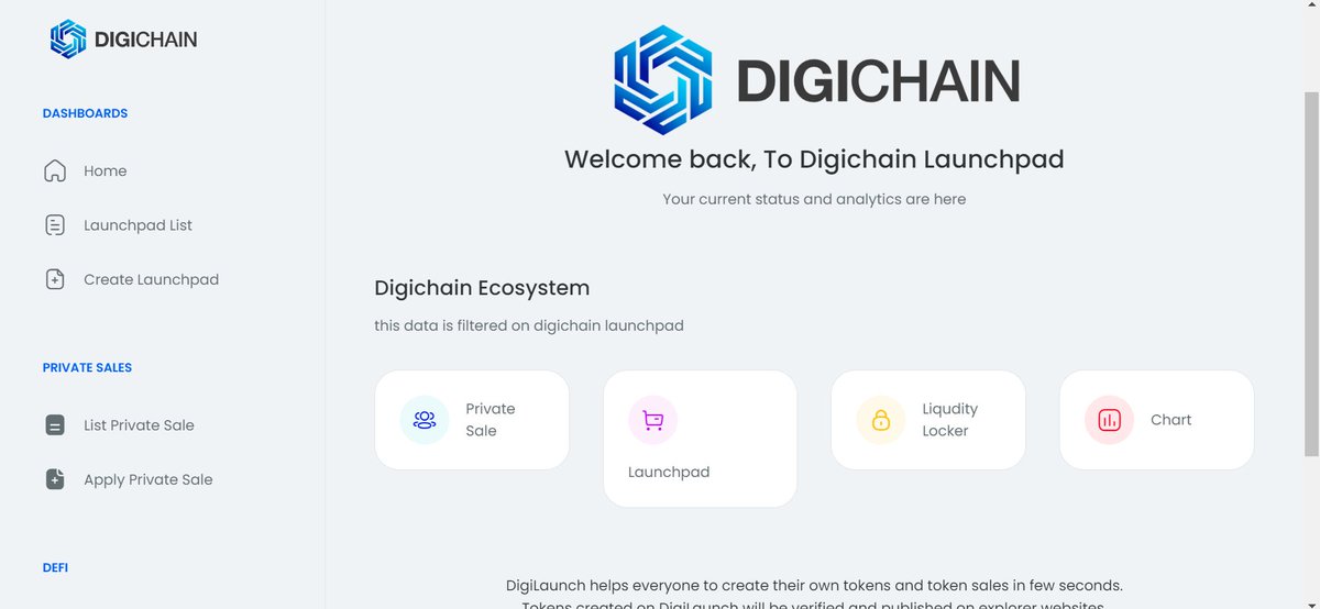 NodePad on development