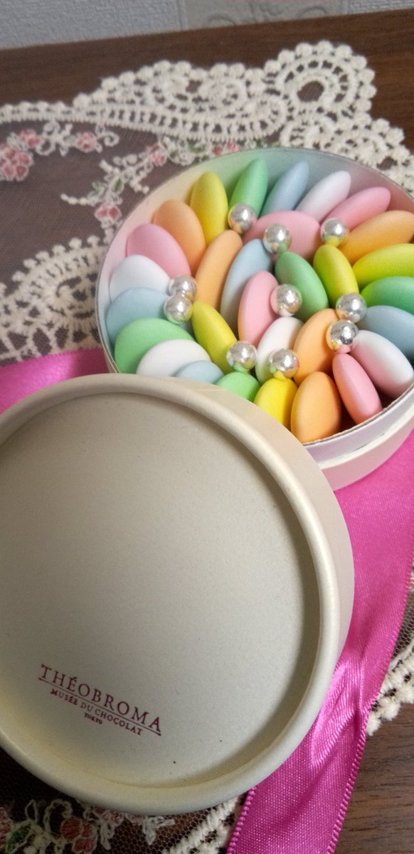 hirorin777775's tweet image. #ROHnutcracker
I traveled to kingdom of sweets
 with Clara!＼(^^)／
SENDAI 
JAPAN