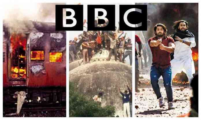 NimrahJaved_'s tweet photo. #GujaratFiles and #BBCDocumentary is a reminder to Modi #butcherofgujarat that genocide would not be forgotten. The blood is on his hands.
#ModiButcherofGujarat
#Gujrat_files
https://t.co/RldkswDZtL
https://t.co/4eO71du73Q https://t.co/iRwavrhr4n