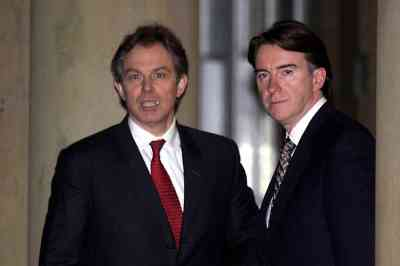 HHMU_Banksia's tweet photo. #VermineInErmine
#ToadyBlair
Is #Miranda there?
#HereKittyKitty!
#CSA
#IraqWar
#ThatchersBrainchild-#Links2-#NSPCC #OpYewtree-#saVILE-#Monarchy #ProperCharlieBoy-#NoSweatAndyPandy et al
#Wtf is al?
#FreeAssangeNOW
***#IDWP***
#AS
#BDS
@mikecoulson48 @Zoompad @RandolphTrent https://t.co/pqbvlzRUap