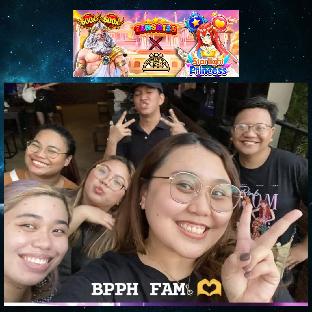 EarnOnlineFr's tweet photo. WAJAH-WAJAH KRIMINAL NIH GUYS. UDAH JELEK, KRIMINAL LAGI. SEKARANG SOK PLAYING VICTIM. YA KATA GUE NAJIS LO LO PADA TOLOL

BLACKPINK_PH SCAMMER
BLACKPINK_PH SCAMMER
BLACKPINK_PH SCAMMER
BLACKPINK_PH SCAMMER https://t.co/liP2CmbIy9