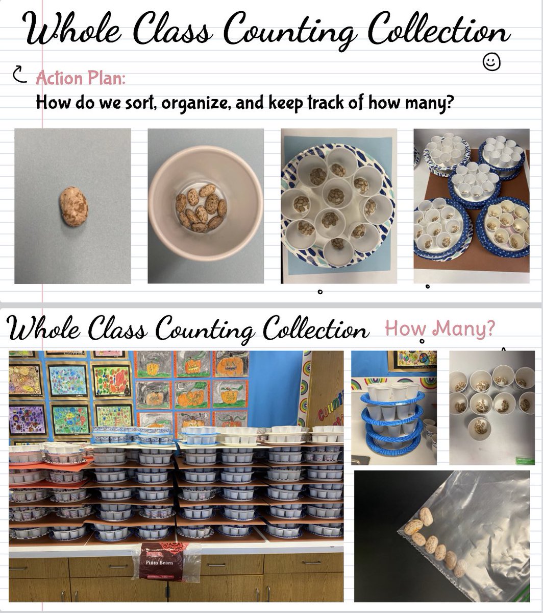 Suzanne E. Huerta M.A. Ed. tweet media