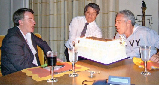HHMU_Banksia's tweet photo. #VermineInErmine
#ToadyBlair
Is #Miranda there?
#HereKittyKitty!
#CSA
#IraqWar
#ThatchersBrainchild-#Links2-#NSPCC #OpYewtree-#saVILE-#Monarchy #ProperCharlieBoy-#NoSweatAndyPandy et al
#Wtf is al?
#FreeAssangeNOW
***#IDWP***
#AS
#BDS
@mikecoulson48 @Zoompad @RandolphTrent https://t.co/pqbvlzRUap