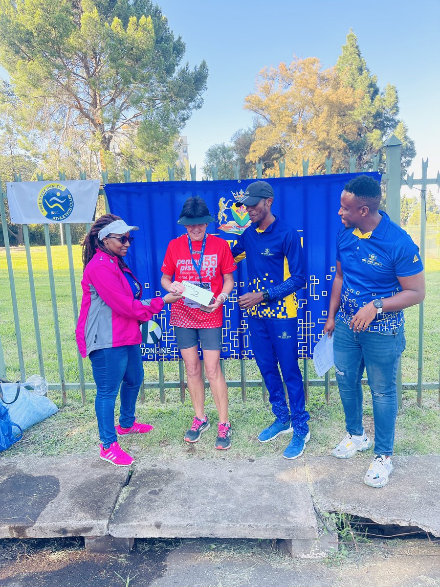 zamalekhula's tweet photo. This Weekend We Have #SurrenderHill & Next Weekend Is #Kosmos3in1 After That All Roads Leads To @2OceansMarathon Then @ComradesRace As Part Of Preparations For #icon & #washie2023 #ZamaLeBus #RunningWithTumiSole #IPaintedMyRun #90dayswithoutsugar #FetchYourBody2023 #running #run https://t.co/HEH6qXBjVY
