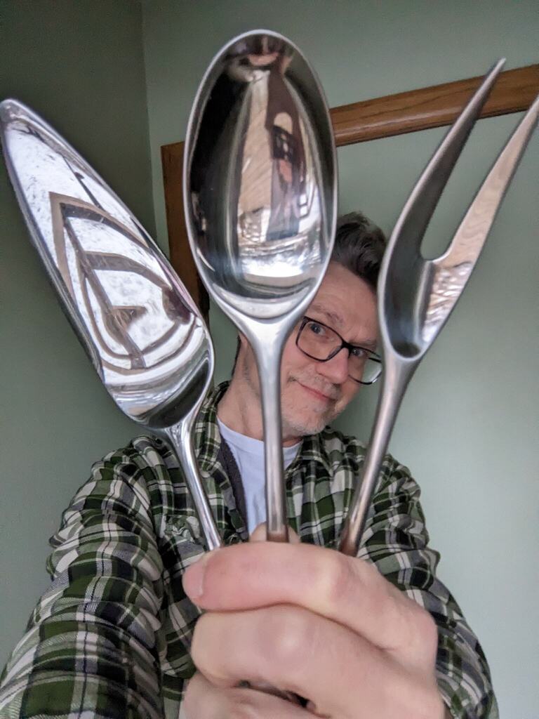 Mark Hayward tweet media