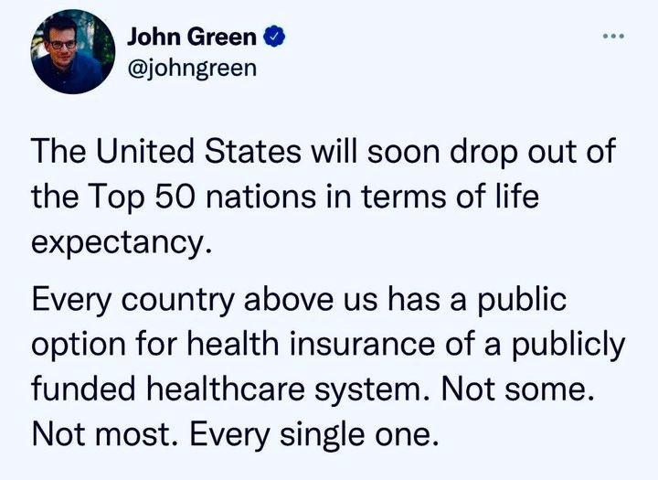 Ncm4A's tweet photo. RT if you support Medicare for All! if you live in NC join our coalition today and come to our next meeting on March 8, 2023 at 7:00 pm. https://t.co/YA0OiIeCvo https://t.co/NFTUbeQ57z