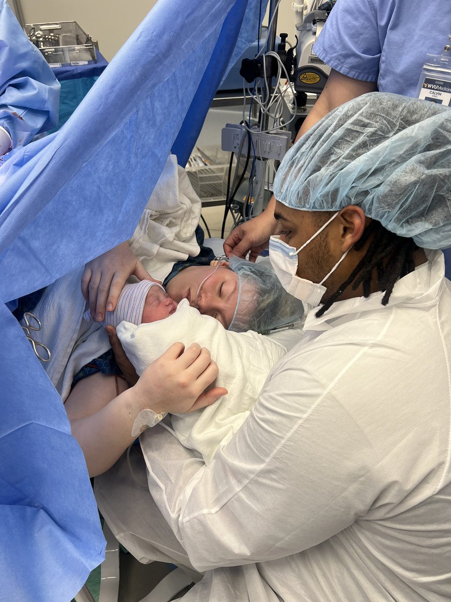 CoachDStills's tweet photo. Wrenn Brielle Stills 👣
Welcome To The World Baby Girl 💞 https://t.co/EQrZdgv9Gh