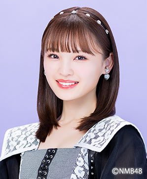 新澤菜央のTwitterアーカイブ - 2023年3月1日 - ArKaiBu Project48