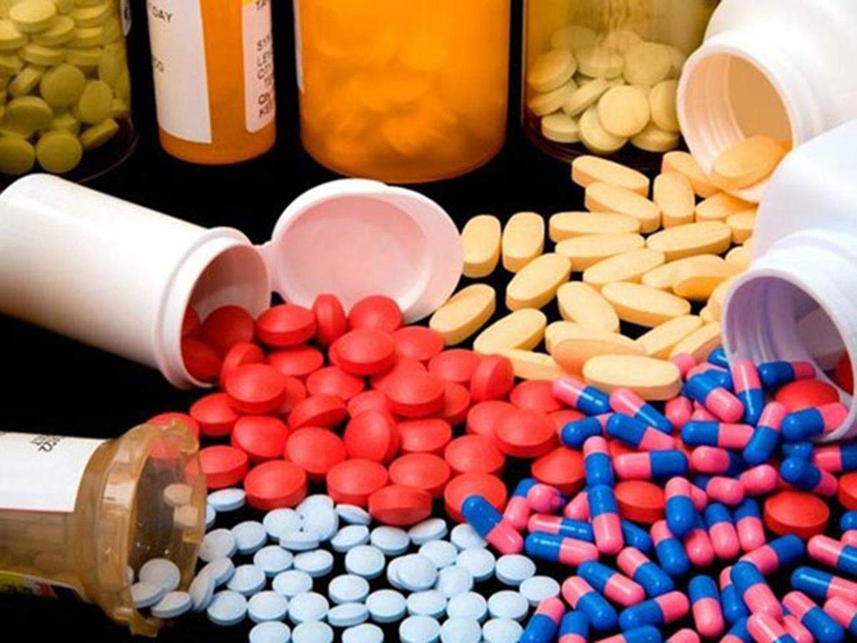 #OsteoporosisDrugs Market size is valued at $15.3Bn by 2019, and is #anticipated to grow at a CAGR of 5.2% during the forecast period 2020-2025.
More @ 5mp2.short.gy/VyKJU0

 #AnabolicAgents #health #drug