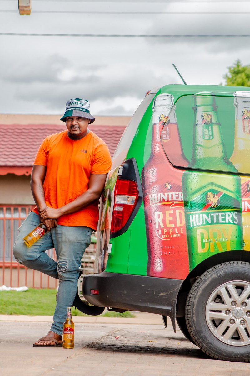 Boikie_Mam's tweet photo. #HuntersRefreshes🍺🚀
#YourBoyB💥
#BetterRecognize🚀 https://t.co/FbP3SjpCog
