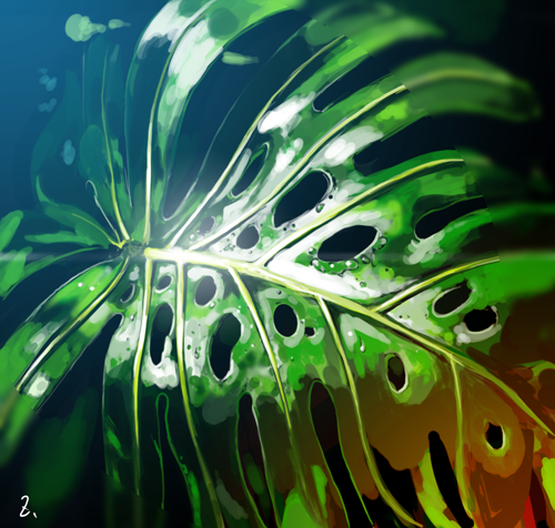 「#お仕事募集#イラストレーター#漫画家 」|ZENZOのイラスト