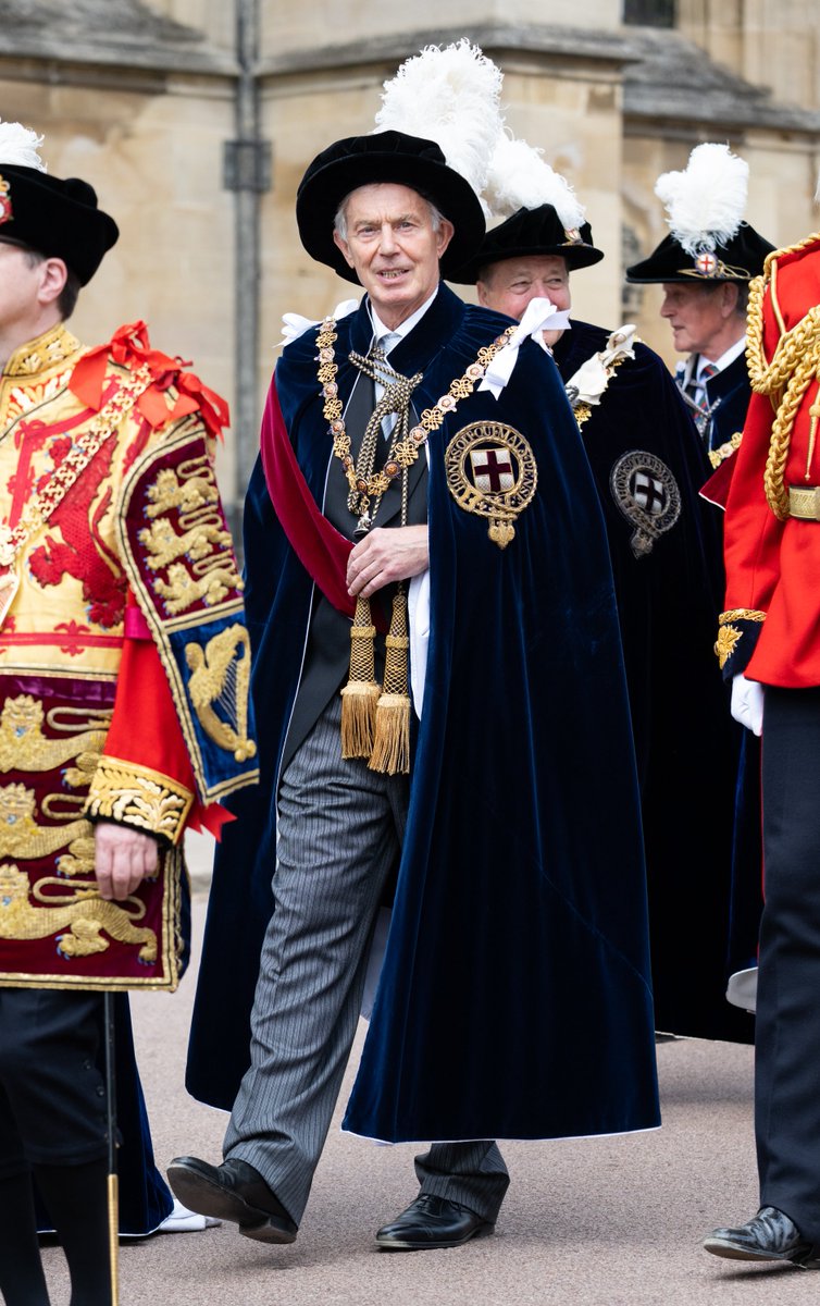 HHMU_Banksia's tweet photo. #VermineInErmine
#ToadyBlair
Is #Miranda there?
#HereKittyKitty!
#CSA
#IraqWar
#ThatchersBrainchild-#Links2-#NSPCC #OpYewtree-#saVILE-#Monarchy #ProperCharlieBoy-#NoSweatAndyPandy et al
#Wtf is al?
#FreeAssangeNOW
***#IDWP***
#AS
#BDS
@mikecoulson48 @Zoompad @RandolphTrent https://t.co/pqbvlzRUap