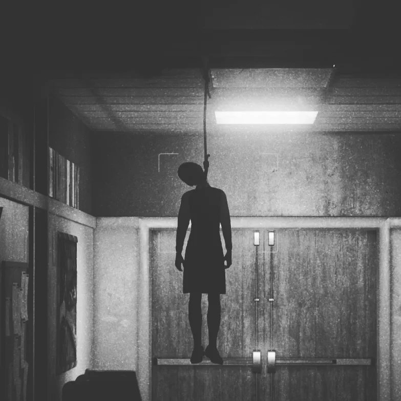 gamesphotograp's tweet image. GAME: 𝕆𝕦𝕥𝕝𝕒𝕤𝕥 2 
DEVELOPER: 𝓡𝓮𝓭 𝓑𝓪𝓻𝓻𝓮𝓵𝓼

#outlas2edit #outlas2 #outlastgame #outlastfanart