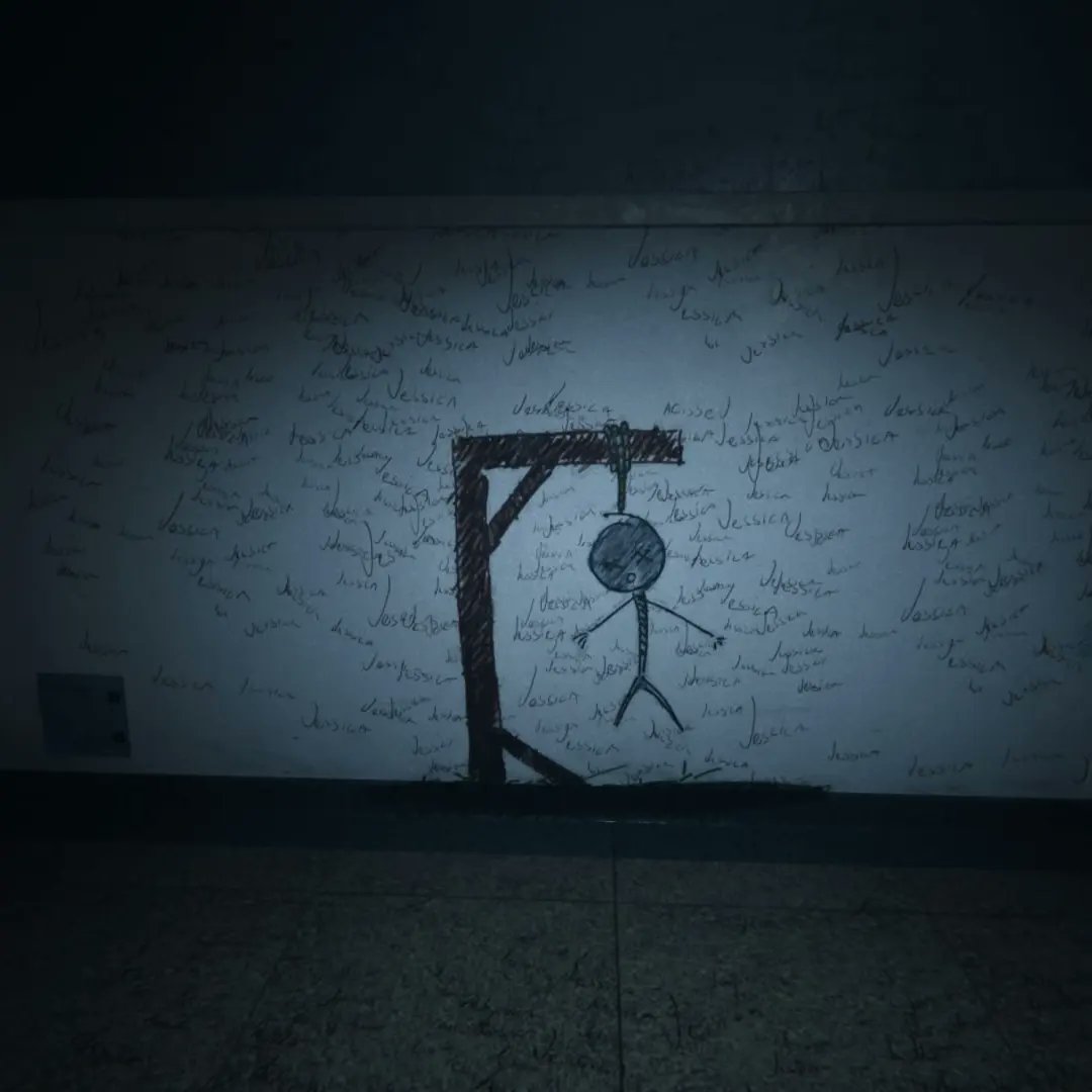 gamesphotograp's tweet image. GAME: 𝕆𝕦𝕥𝕝𝕒𝕤𝕥 2 
DEVELOPER: 𝓡𝓮𝓭 𝓑𝓪𝓻𝓻𝓮𝓵𝓼

#outlas2edit #outlas2 #outlastgame #outlastfanart