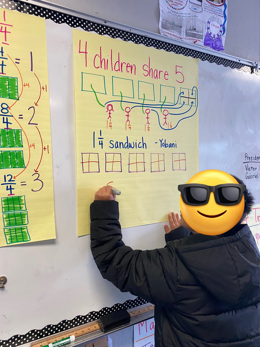 Suzanne E. Huerta M.A. Ed. tweet media