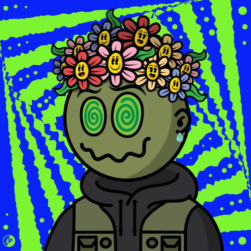 Weather Report #7491 bought for 0.05 ETH by Hopely from nftsjeth #RainOrShine opensea.io/assets/ethereu…