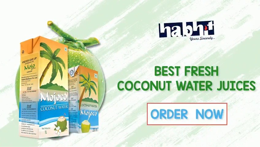habhitwellness's tweet photo. Mojoco Coconut Water is the perfect way to stay hydrated and refreshed all day long! Made from 100% natural coconuts, our delicious coconut water is perfect for any occasion.

DM NOW FOR BEST BUY LINK @habhitwellness

#MOJOCOCOCONUTWATER #coconutwater #Mojoco #Habhitwellness https://t.co/tGLS6Awn6f