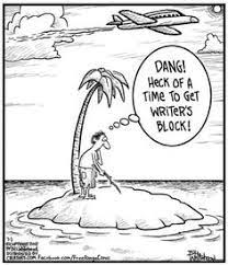 TheScriptJoint's tweet image. #writinghumor #writerslife #ScreenwritingTwitter #WritingLife #writerslift
