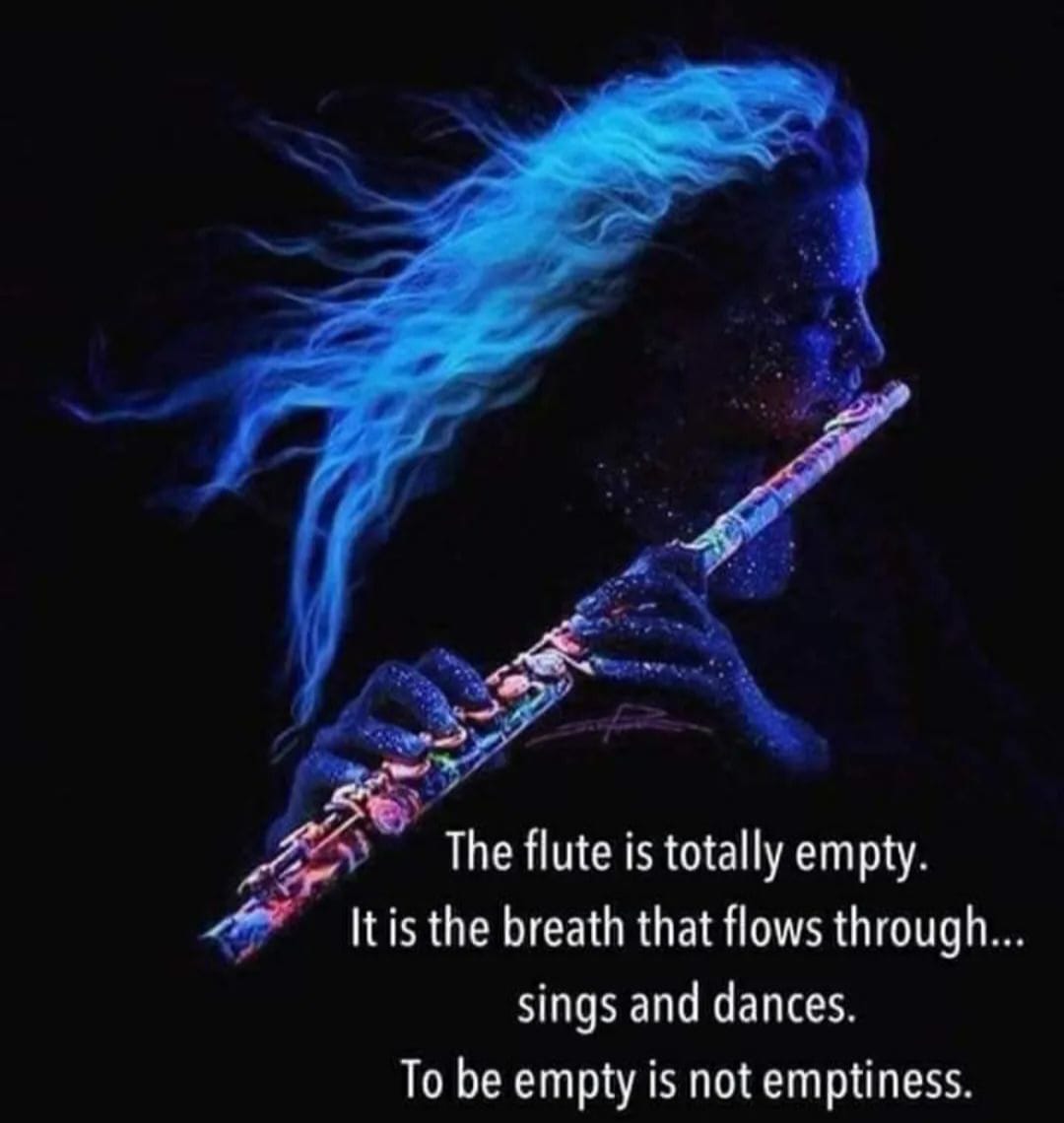Shweta (@shwetz1307) on Twitter photo 