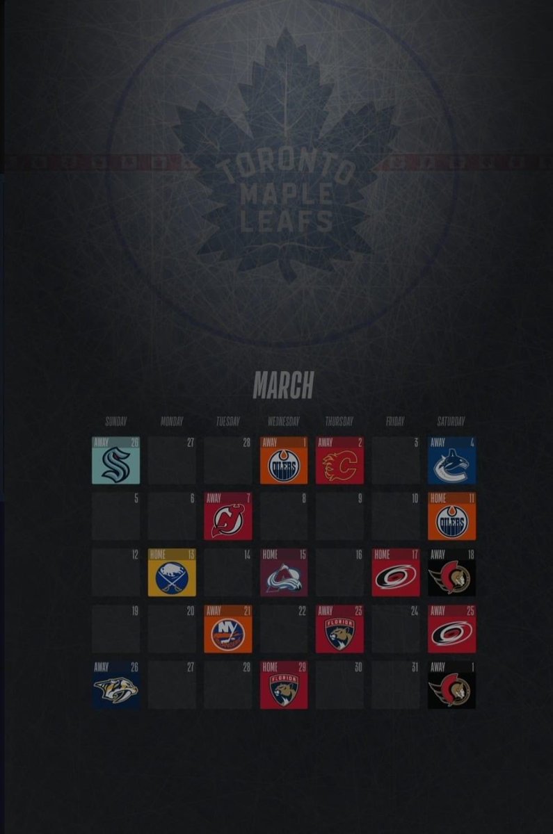 TorontoWallies's tweet photo. https://t.co/WTQxezQvAr