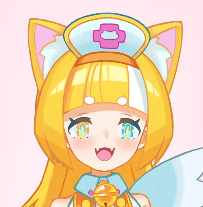 おはこんみゅーふと…オタ活遍歴配信したら面白いかなと思ったけどこんな誰に需要あんねんと思いましたゆるキャン△面白いです!!!#おはようVtuber #Vtuber 