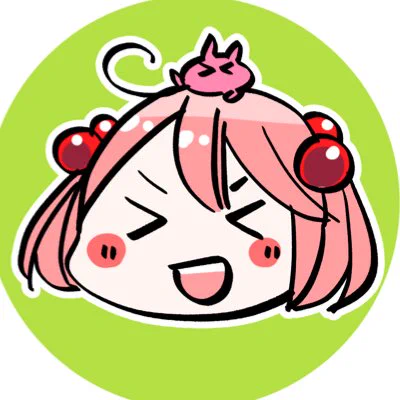 #新しいプロフィール画像 