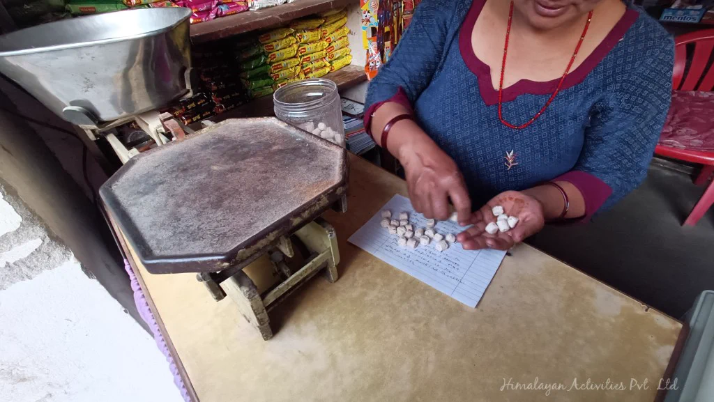 日々のネパール情報🇳🇵 on X: 