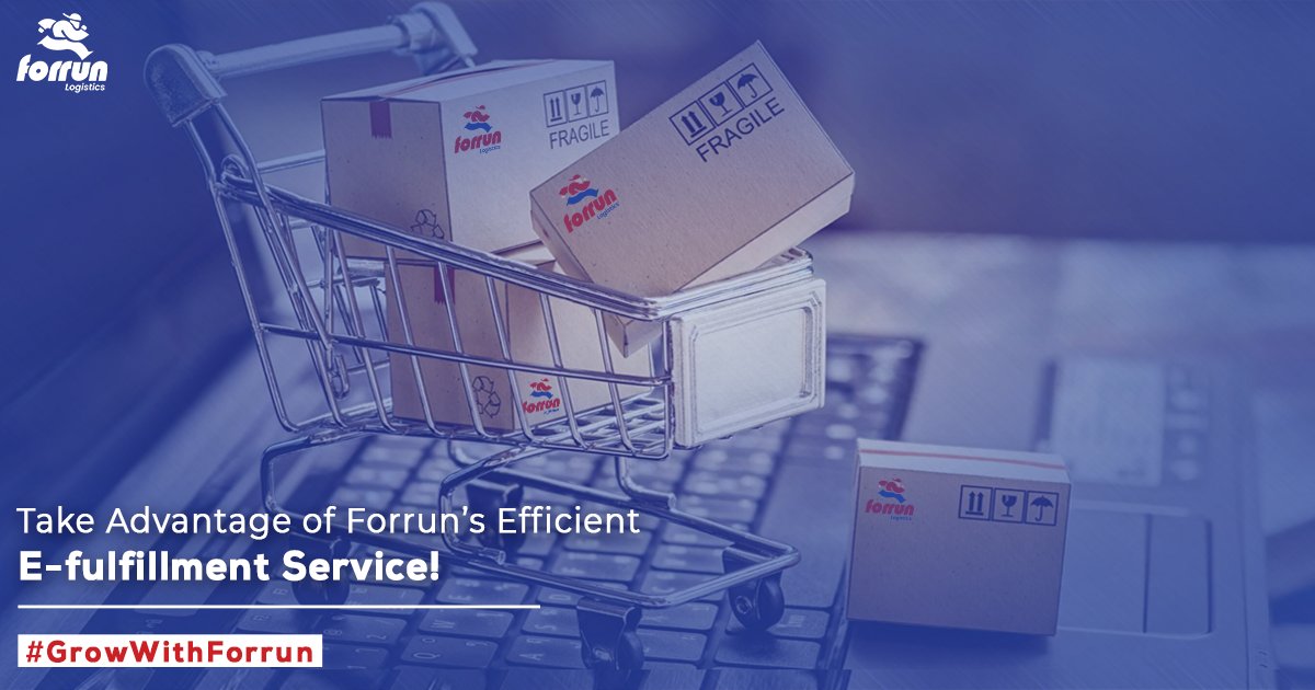 forrunco's tweet photo. Forrun provides e-fulfillment services with cutting-edge technology to minimize manual work and automate functions, allowing your business to grow immensely 📦
 Anywhere, Anytime—WE DO IT FORRUN! 
.
.
.

Visit Us 🔗 https://t.co/bpuBnnkwDi 

#Forrun #COD #Logistics https://t.co/Ot873XbFoq