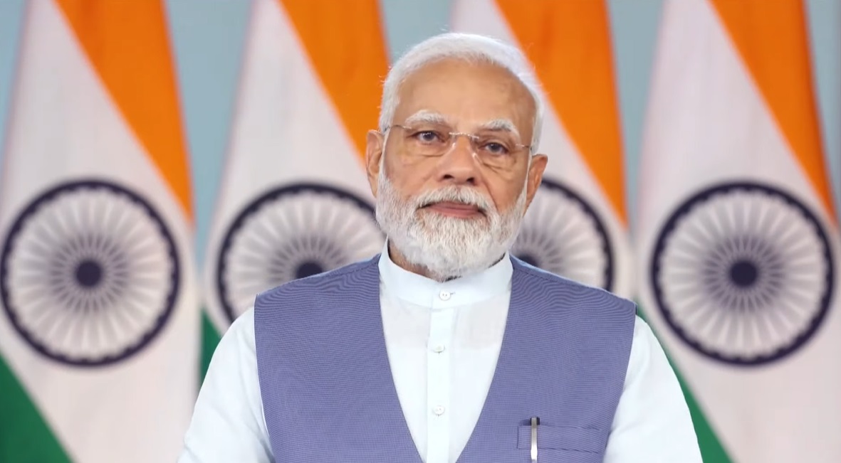 drmanojrajoria's tweet photo. टेक्नोलॉजी की मदद से हम हर व्यक्ति के लिए DigiLocker की सुविधा लेकर आए हैं। 

यहां कंपनियां और MSMEs अपनी फाइलों को स्टोर कर सकते हैं, उसे विभिन्न रेग्युलेटर्स और सरकारी विभागों के साथ साझा कर सकते हैं।

- पीएम @narendramodi https://t.co/d8hVaaxtcA