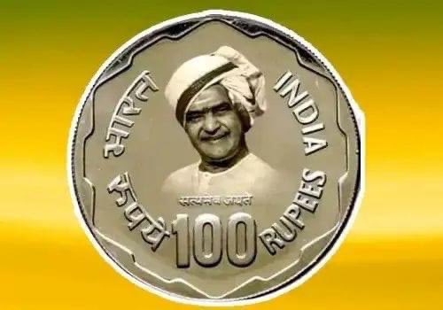 NTRRAKHI1986's tweet photo. NTR figure on Rs.100 coin 
 రూ.100 నాణెంపై ఎన్టీఆర్ బొమ్మ ..✊

జోహార్ అన్న ఎన్టీఆర్ జోహార్ 🙏

#NTR𓃵 #100rscoin #currency #100Rs #coin #NTR #ntrcoin #TDPTwitter #ManOfMassesNTR https://t.co/UnNN5gL8ZB