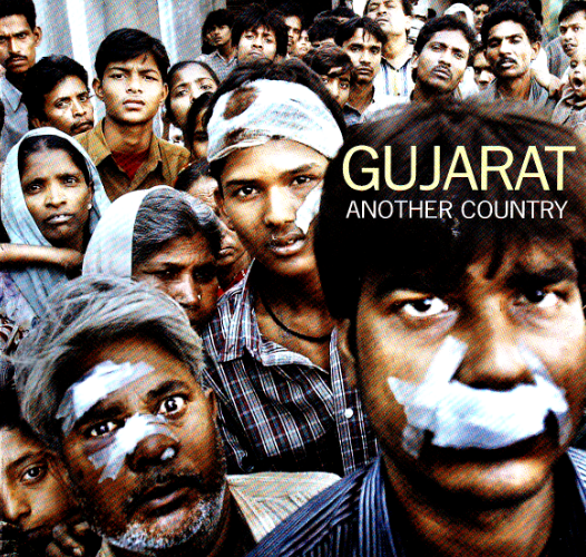 Naziasheikh536's tweet photo. There was widespread rape of Muslim women during the 2002 violence. The riots’ objective was to “purge Muslims from Hindu areas” .The riots ended with 1,044 dead, 223 missing, and 2,500 injured.
#BBCDocumentary
#Gujrat_files https://t.co/MsxpODSBl1