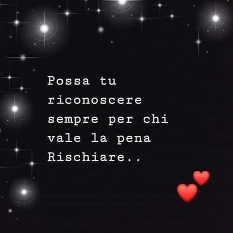Mari5859Mari's tweet photo. Abbassare le difese, quando ti fidi di una persona,  è un pò come la neve che quando si scioglie, diventa primavera...

Buongiorno Twitter ❤🌹❤ https://t.co/0jHGLWVS8s