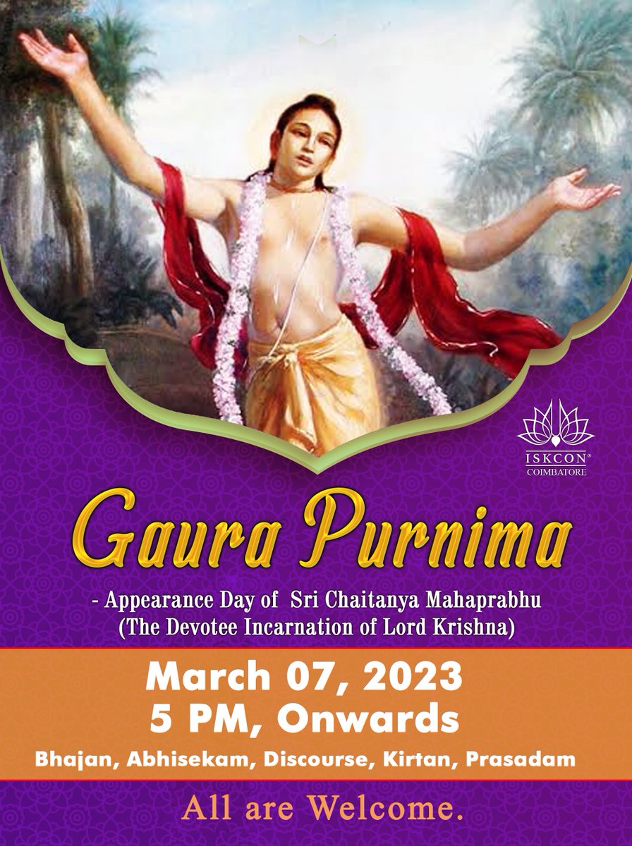 drophat108 on Twitter "http//edfubooks.uk "Judaism never was, is not