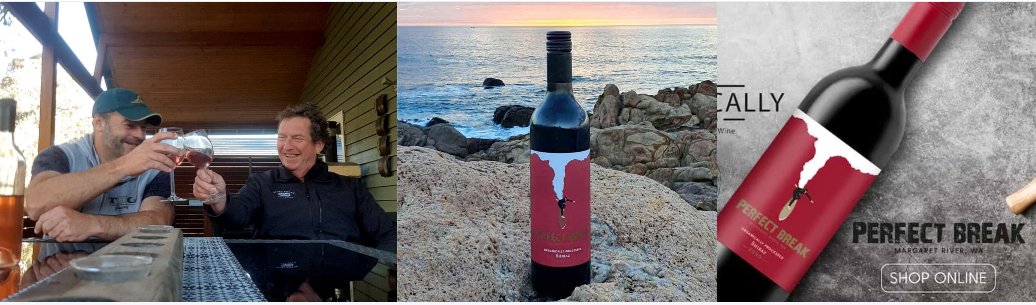 PerfectwinesWA's tweet photo. Check our business citation site today at https://t.co/dSOhhbvaUM
#veganaustralianwine #veganwineaustralia #margaretriverwhitewine #margaretriverwineonline #veganwinerymargaretriver https://t.co/QMZcy2srEV