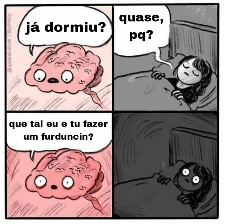 Como dorme? Hahaha #FURDUNCIN 🥵🔥

<a href="/bieldofurdunci/">BIEL DO FURDUNCINHO</a>