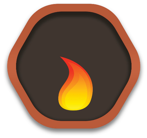 mayurbansal98's tweet image. 🔥 Achievement Unlocked 🔥

I just coded my way into the &apos;Streak: Bronze&apos; achievement on Boot .dev

#Bootdev @bootdotdev