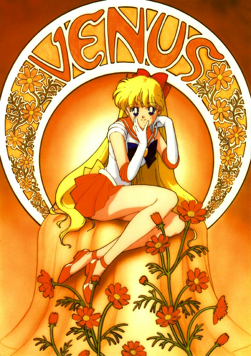 daiIysailormoon's tweet photo. https://t.co/NtYkml6ecL