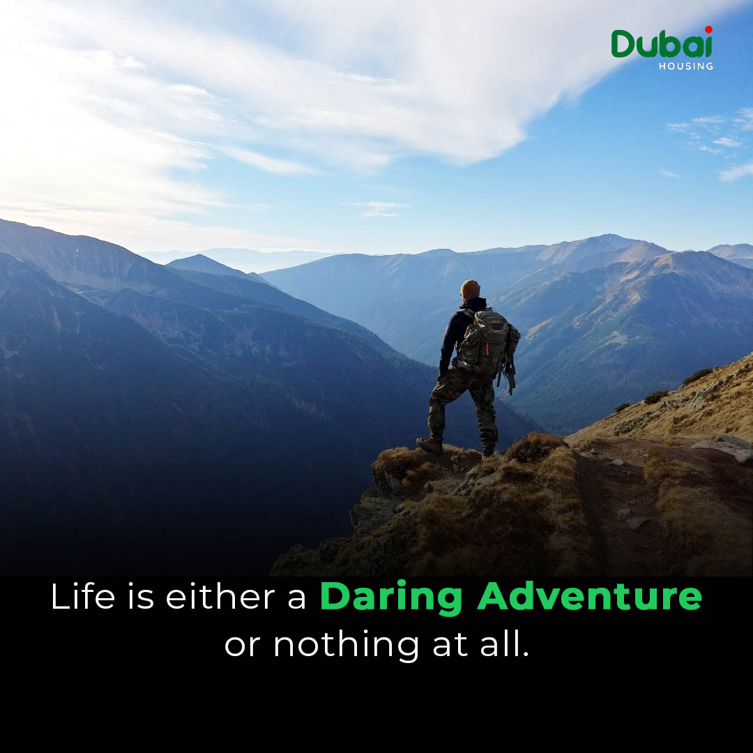 dubaihousingae's tweet photo. Life is not linear. There are ups and downs, twists and turns. A challenge awaits you at almost every turn in life, but it is the struggle to overcome them that makes it worthwhile.

.

#strongquotes #changeyourmindset 
#bebrave #encouraging #bebravebeyou #inspiringwords https://t.co/3wpaavg2GJ
