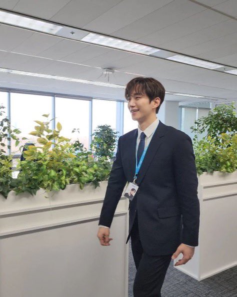_jh_125_'s tweet photo. 겁나귀여워짐 https://t.co/h5F0SGwUIN