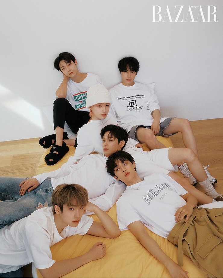 Fit.러브잇 🍀 tweet media