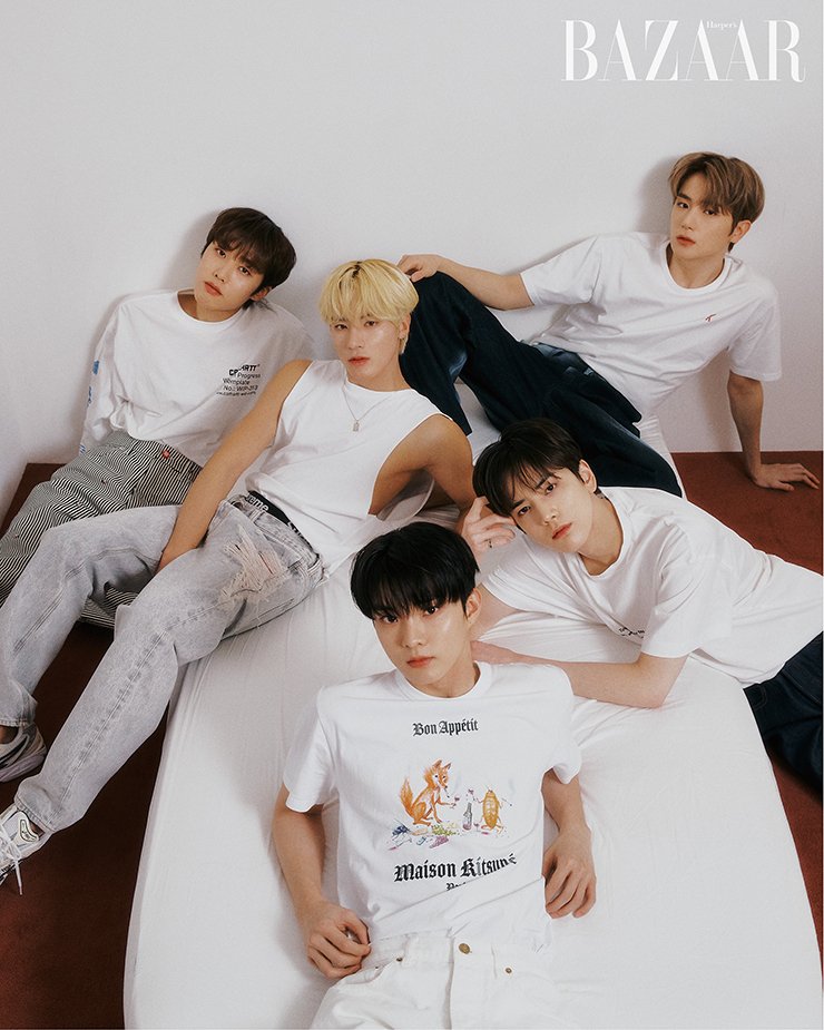 Fit.러브잇 🍀 tweet media