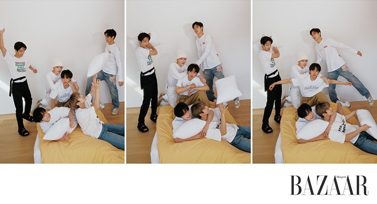 Fit.러브잇 🍀 tweet media