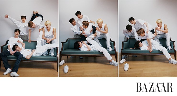 Fit.러브잇 🍀 tweet media