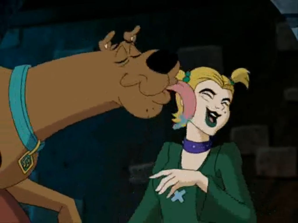 𝑺𝑪𝑶𝑶𝑩𝒀 𝑫𝑶𝑶 `` (𝖘𝖉) tweet media