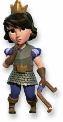 MegaKnight_Cr's tweet photo. when will mega knight get a buff? https://t.co/V6KAkW1IA6