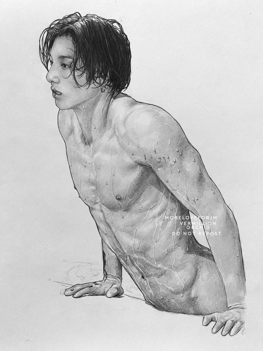 moreloveforjm's tweet photo. “can someone shower me please”
like IMAGINE https://t.co/id2Qllhbx6