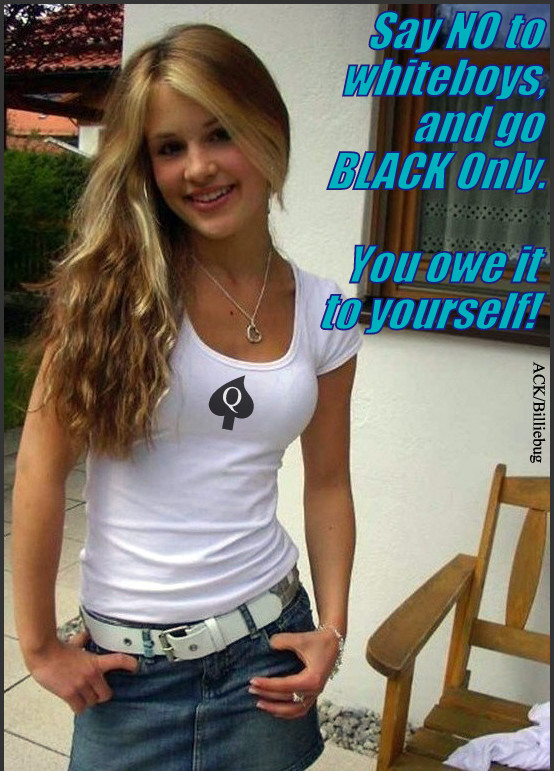 Bbc love on Twitter: "https://t.co/WDl1rBlkpK" / Twitter