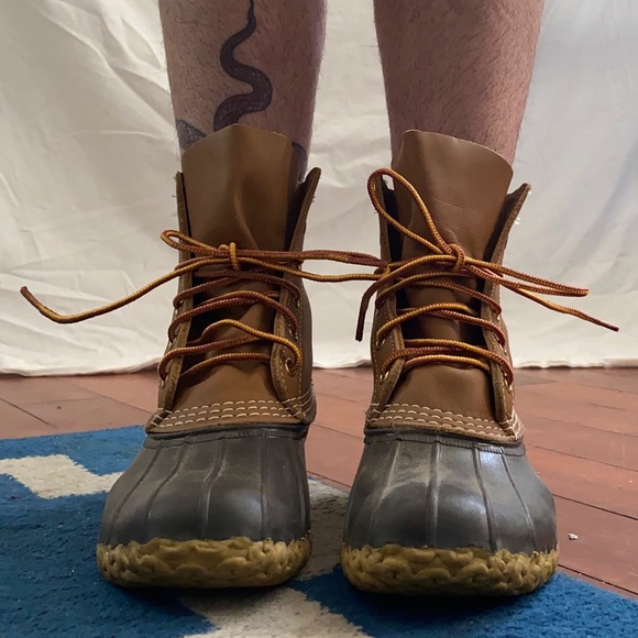 GrizzleChef's tweet photo. So good I had to share! Check out all the items I'm loving on @Poshmarkapp #poshmark #fashion #style #shopmycloset #llbean #chaps: https://t.co/vmUrqosqrf https://t.co/CI7l311E95