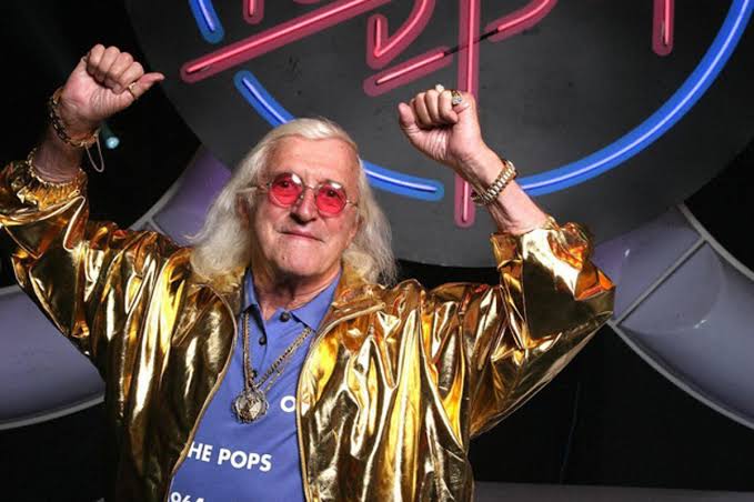 wuhokay's tweet photo. I think it's safe to say,
Don't let your children anywhere near blokes that look like this...
#Joffa
#auspol https://t.co/U1b31RXOCR